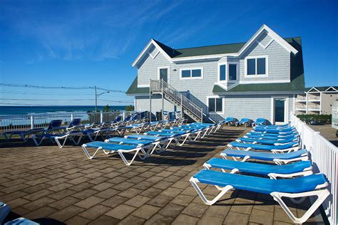 Anchorage york maine - Book Anchorage Inn, Maine on Tripadvisor: See 864 traveler reviews, 363 candid photos, and great deals for Anchorage Inn, ranked #4 of 9 hotels in Maine and rated 3.5 of 5 at Tripadvisor.